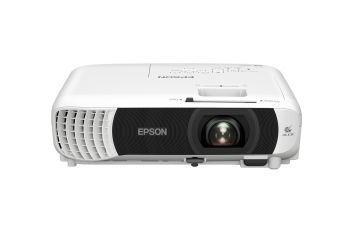 Epson V11HB58040