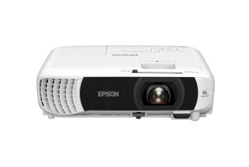 Epson V11HB54040