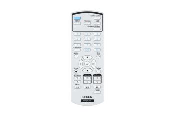 Epson V11HB63040
