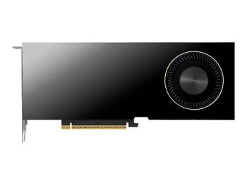 PNY VCNRTXPRO6000MQ-PB