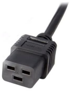 Zebra CS-RAC-EU-MLEAD