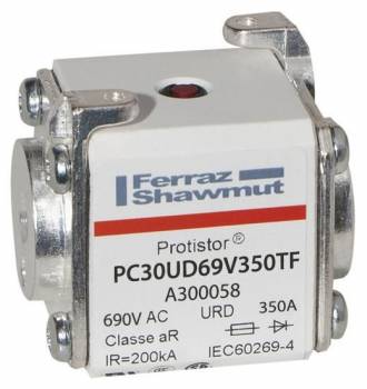 Lindner A300058