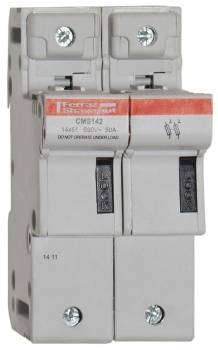 Lindner A331062