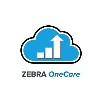Zebra Z1AE-ZQ6X-3C0