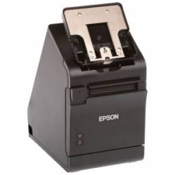 Epson C31CH63012