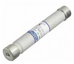 Lindner C089495