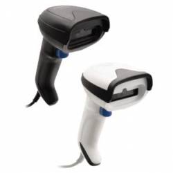 Datalogic GD4290-BK