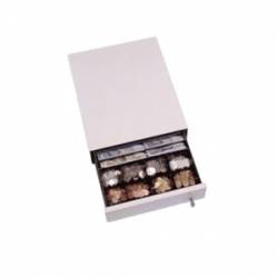 APG Cash Drawer SL3000-0891