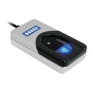 HID 50013-NC1-104