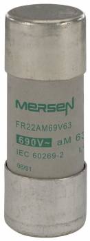 Lindner C215650