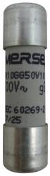Lindner D211028