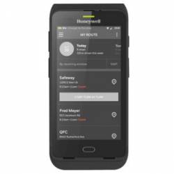 Honeywell CT40P-L0N-28R11AE