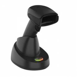 Honeywell 1952GSR-6USB-5-R