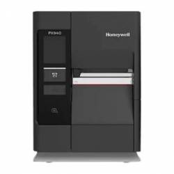 Honeywell PX940A00100060600
