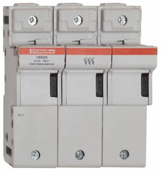 Lindner E331135