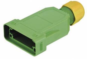 Harting 09140010730