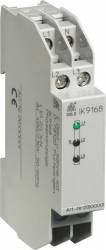 E.Dold & Soehne KG 0049174