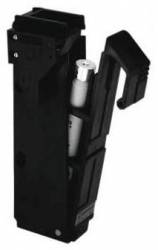 Lindner G097296