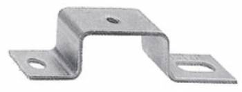 Weidmüller 1286600000