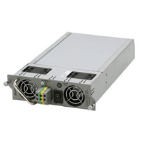 Allied Telesis AT-PWR600R-50