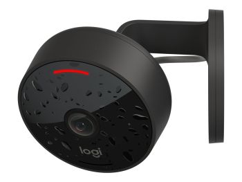 Logitech 961-000490