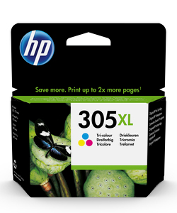 HP 3YM63AE#ABE