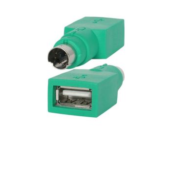 Startech.com GC46FM