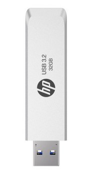 HP HPFD819W-A-32
