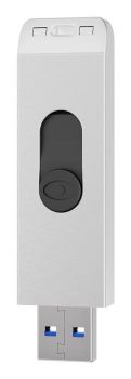 HP HPFD819W-A-64