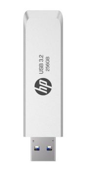HP HPFD819W-A-256