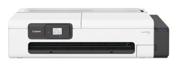 Canon 7055C003
