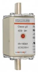 Lindner J322169