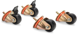 DIGITUS DN-19 CASTOR-OR