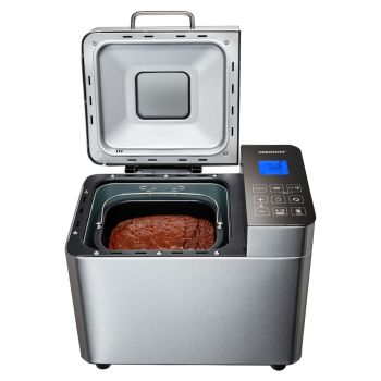SYNOLOGY SATA BP DS211+
