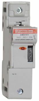 Lindner M331050