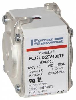Lindner P301060