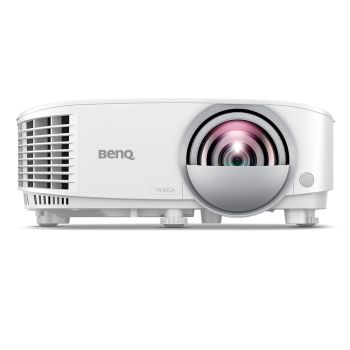 Benq 9H.JMW77.13E