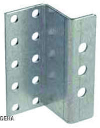 Eaton 283872