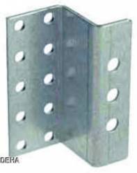 Moeller 283872