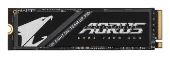 Gigabyte AG4731TB N