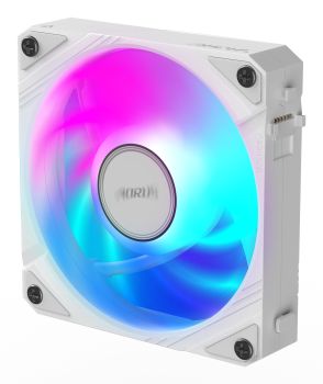 Gigabyte GP-ECFAN1201 ICE