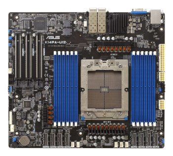 ASUS 90SB0CI0-M0UAY0