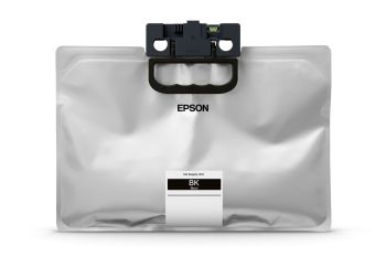 Epson C13T13M140