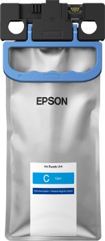 Epson C13T13M240