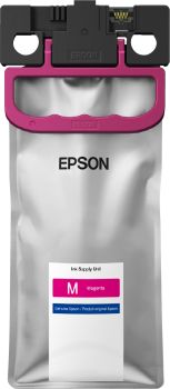 Epson C13T13M340