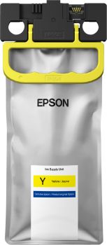 Epson C13T13M440