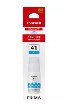 Canon 4543C001