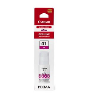 Canon 4544C001