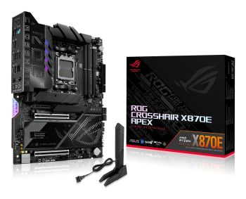 ASUS 90MB1KR0-M0EAY0