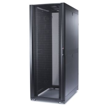 APC AR3387